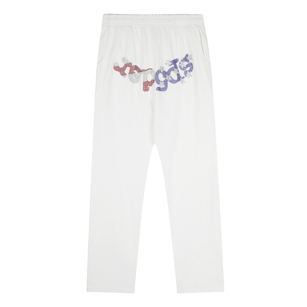SP5der Pants-237