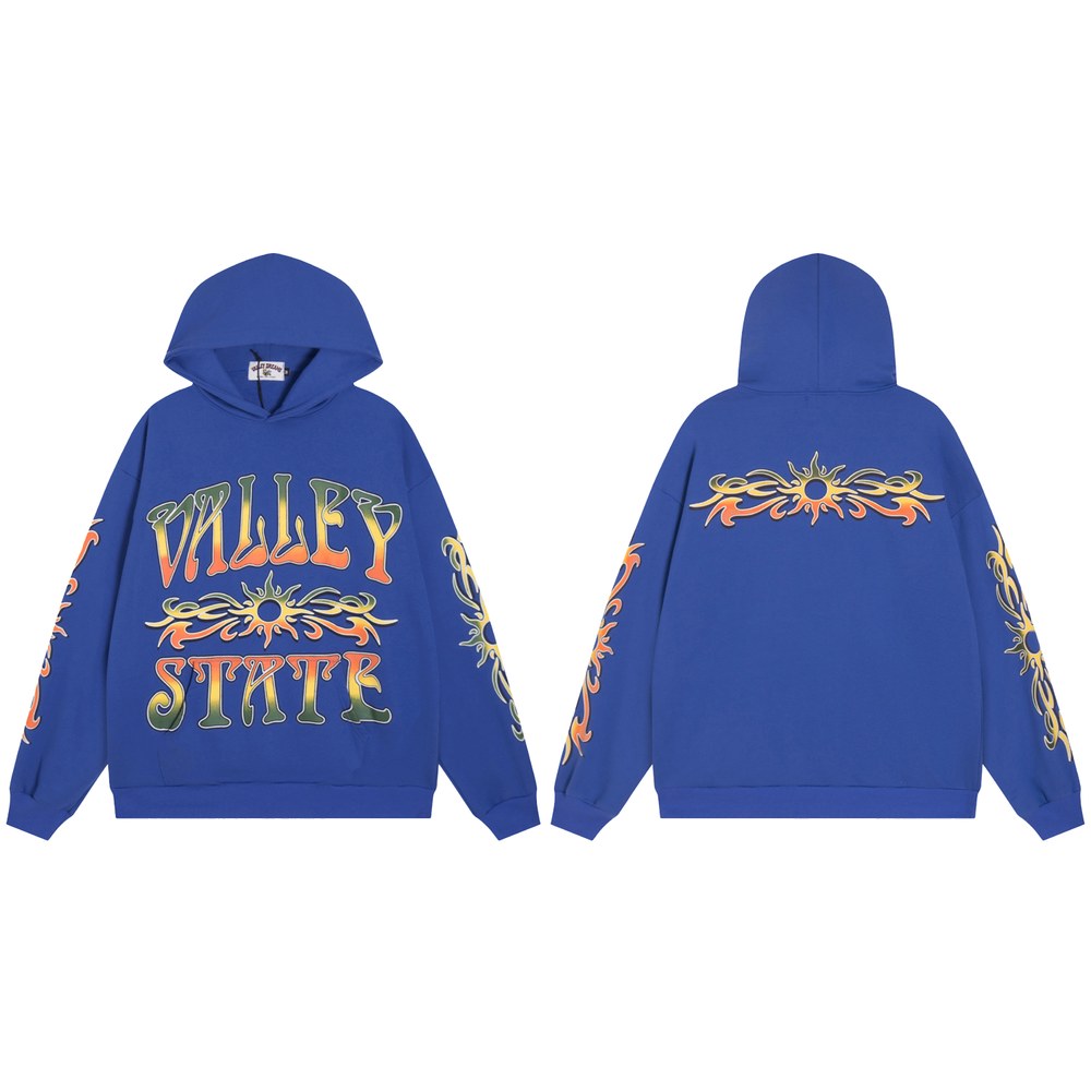 VALE Hoody-159