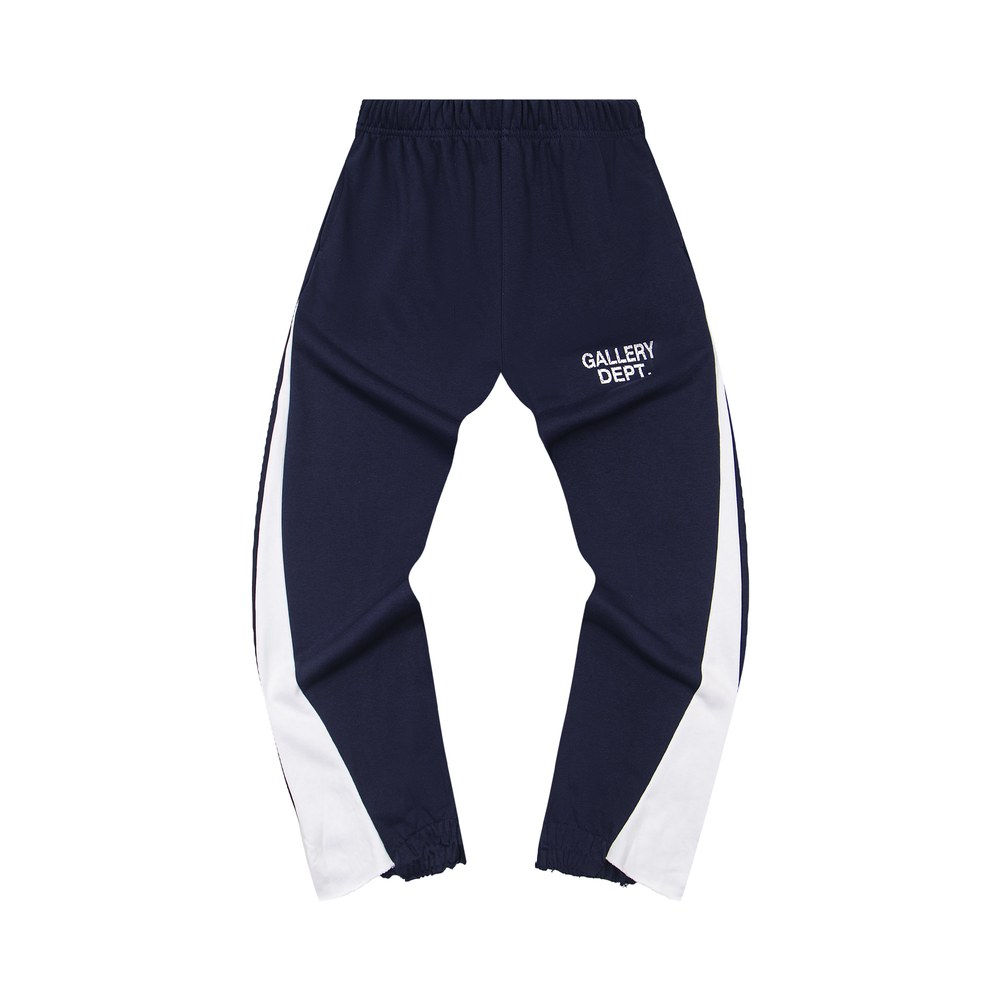 Gallery Dept Pants-189