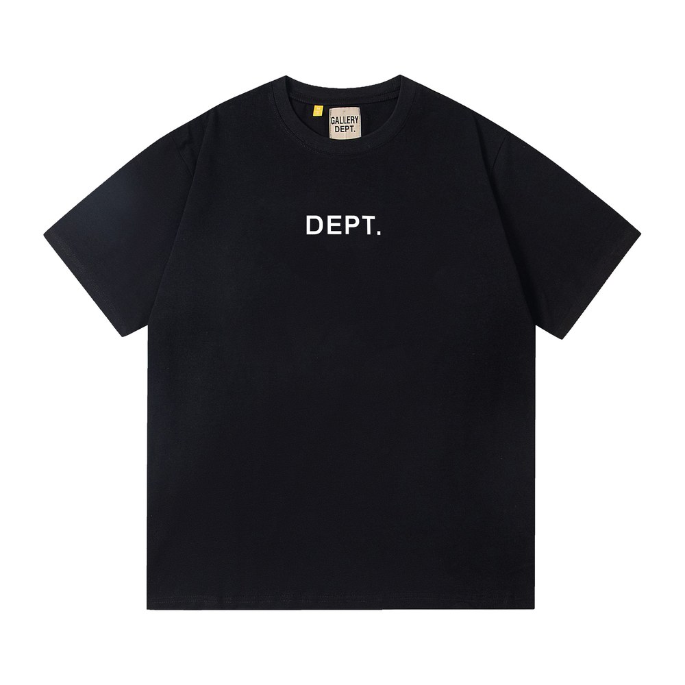 Gallery Dept T-shirts-381