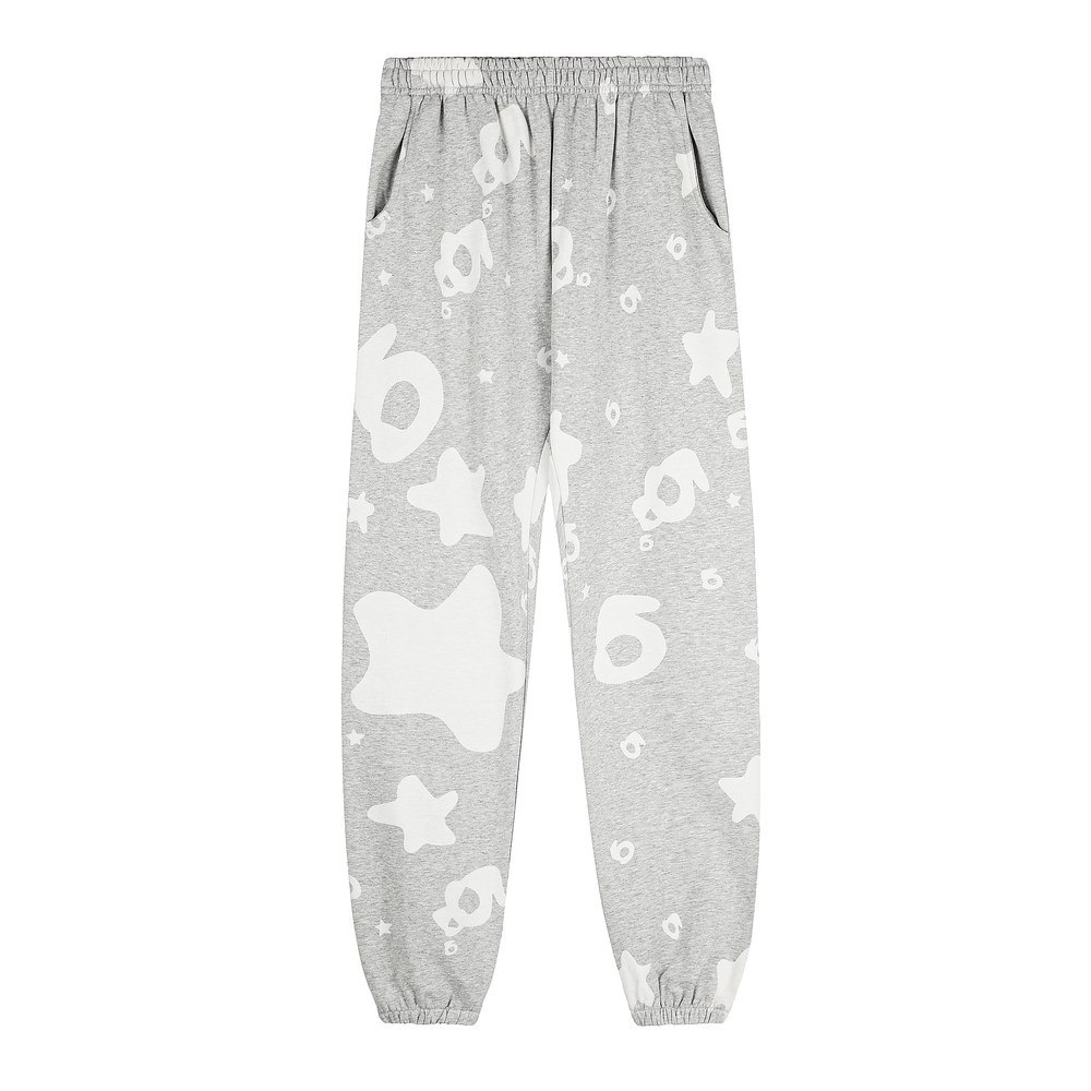 SP5der Pants-234