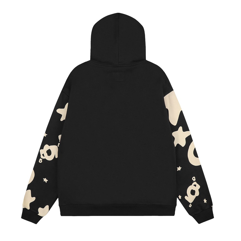 SP5der Hoody-376