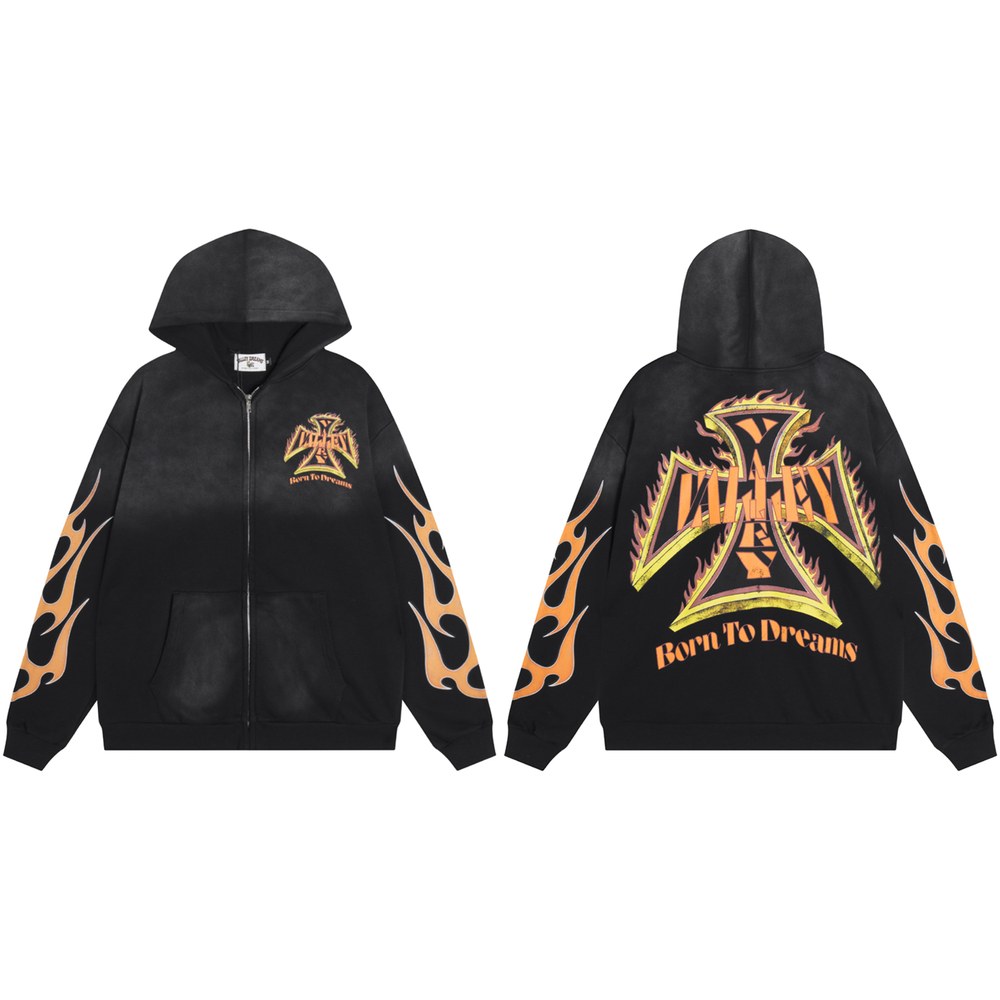 VALE Hoody-168