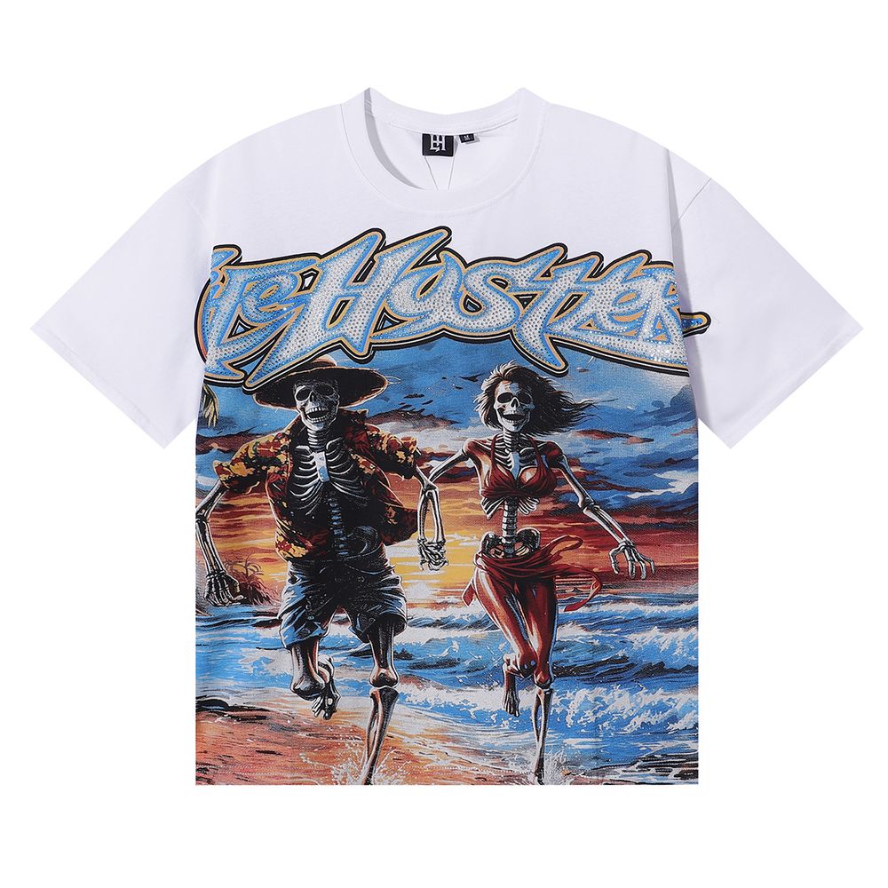 Life Hustlers T-shirts-091