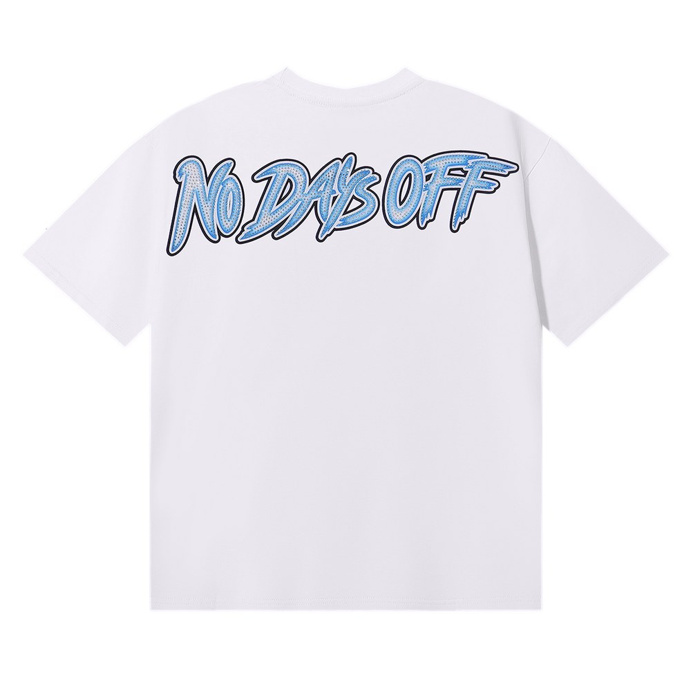 Life Hustlers T-shirts-090