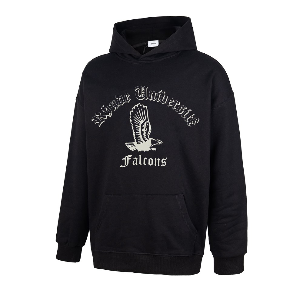 Rhude Hoody-030