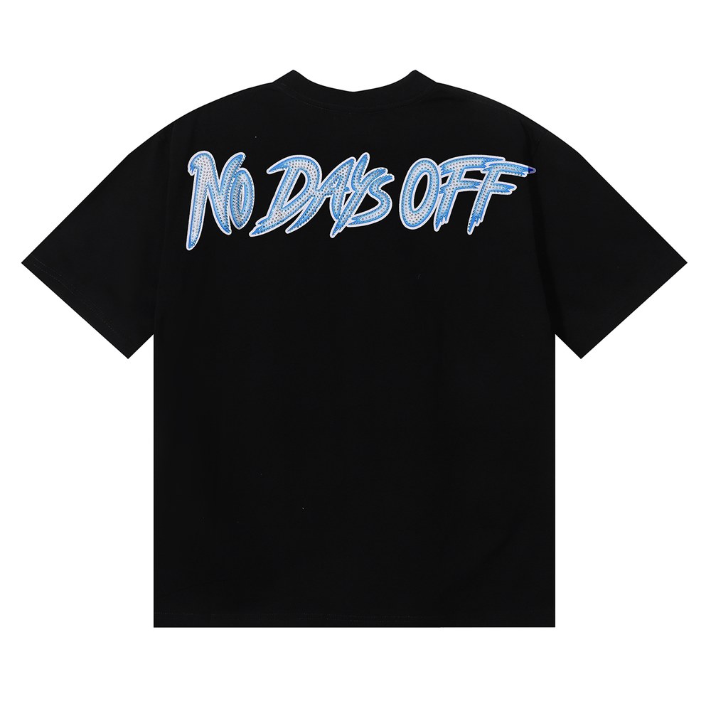 Life Hustlers T-shirts-088