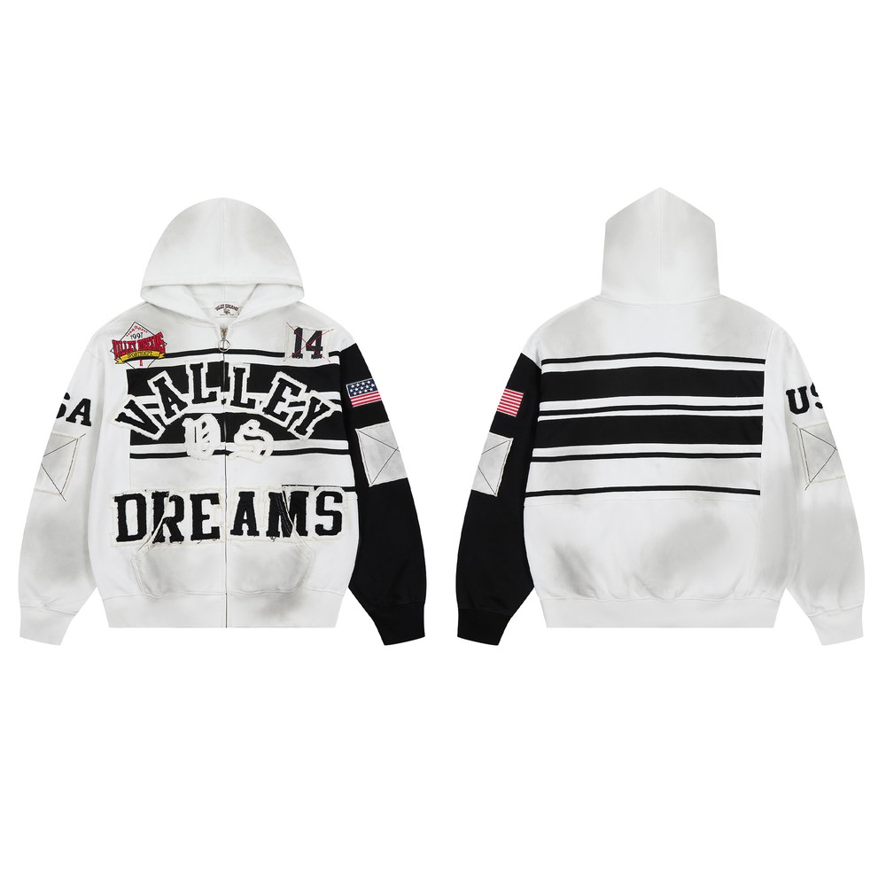 VALE Hoody-172
