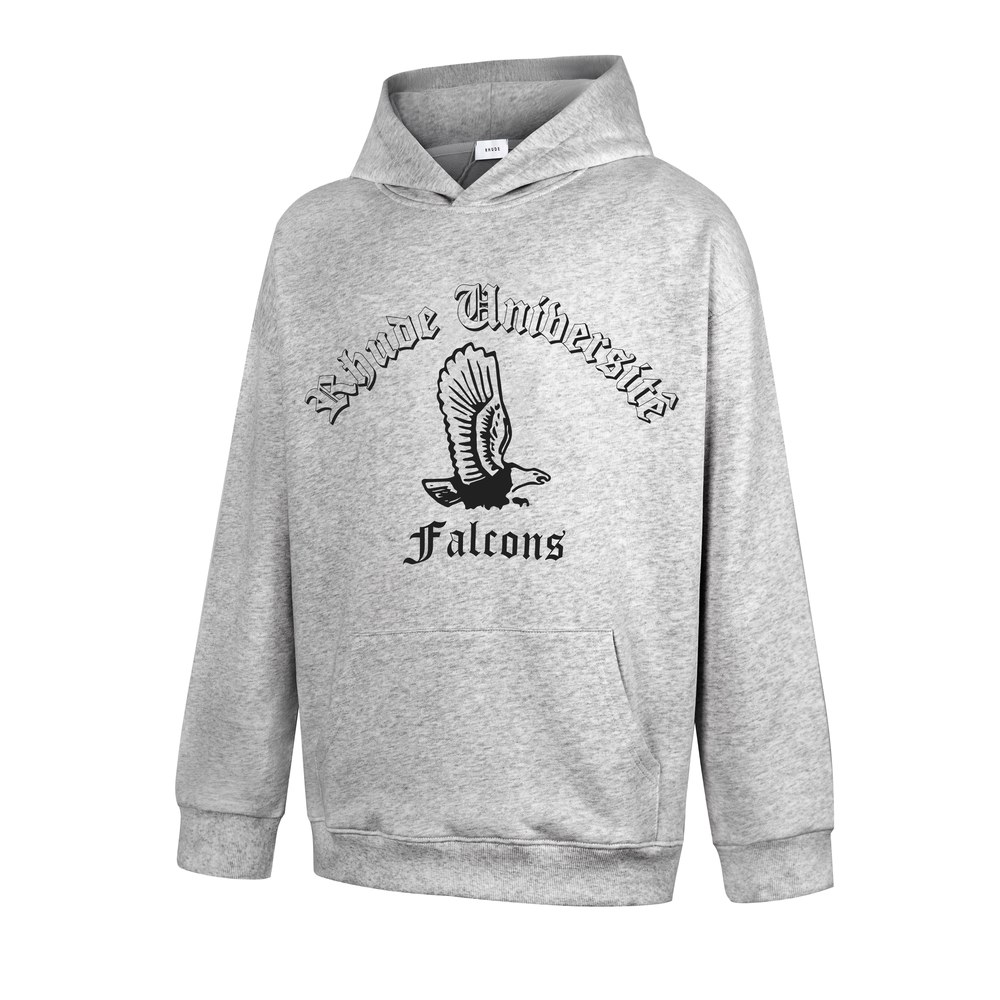 Rhude Hoody-029