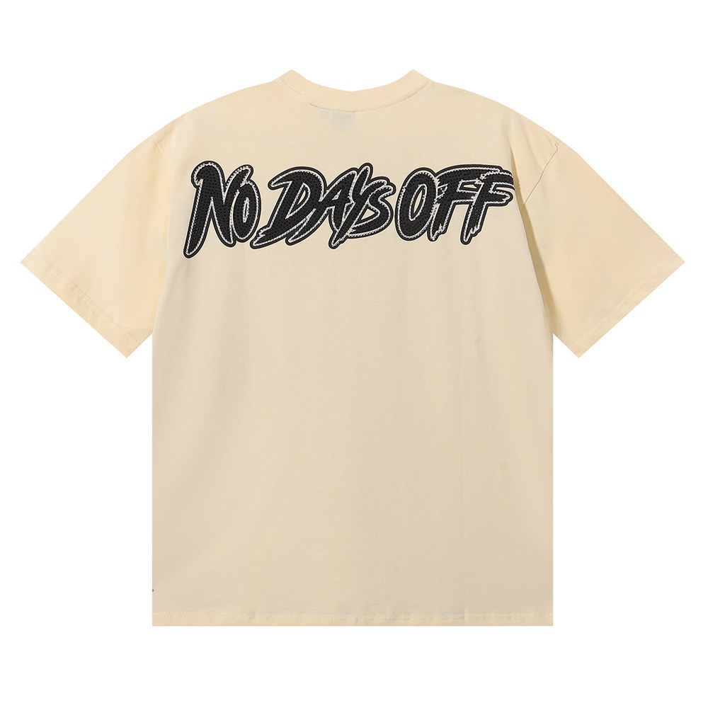 Life Hustlers T-shirts-086