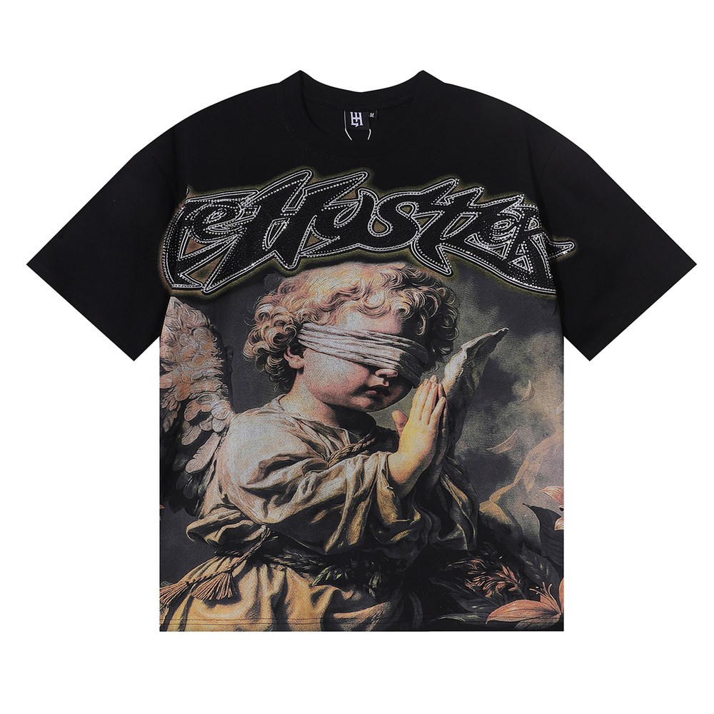 Life Hustlers T-shirts-085