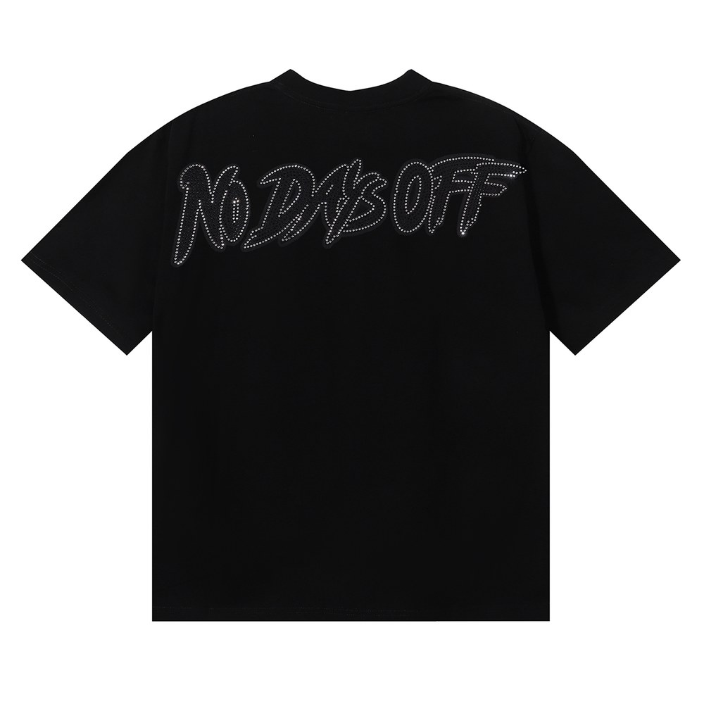 Life Hustlers T-shirts-084