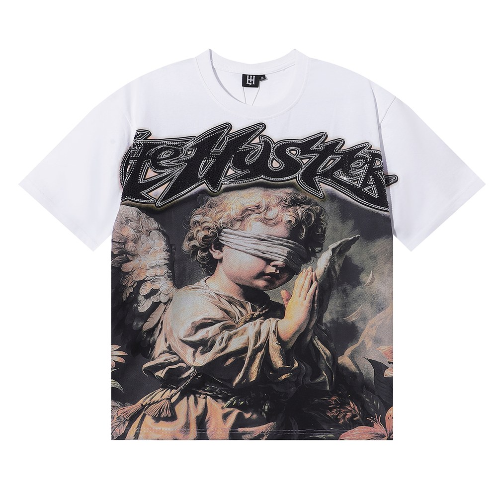 Life Hustlers T-shirts-083