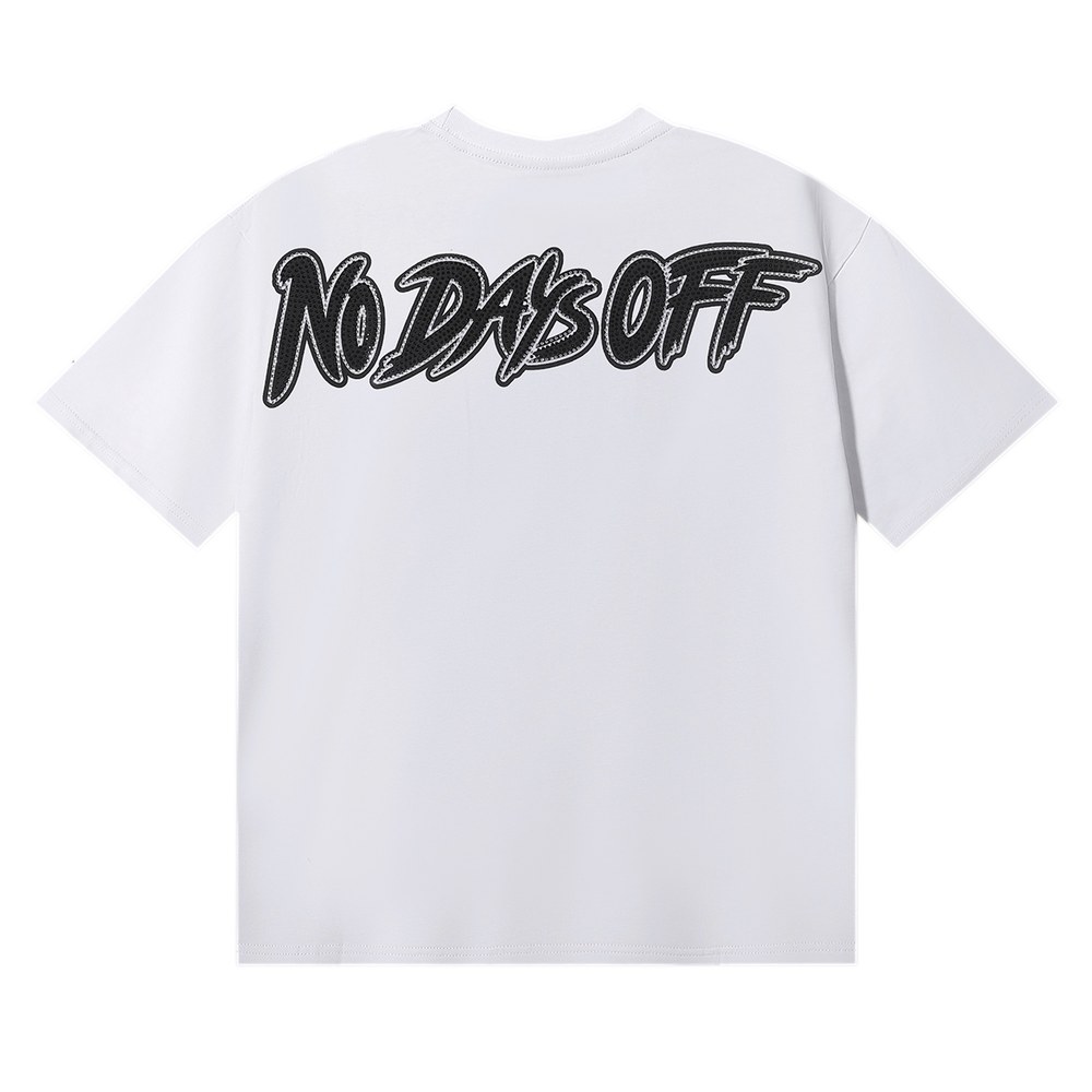 Life Hustlers T-shirts-082