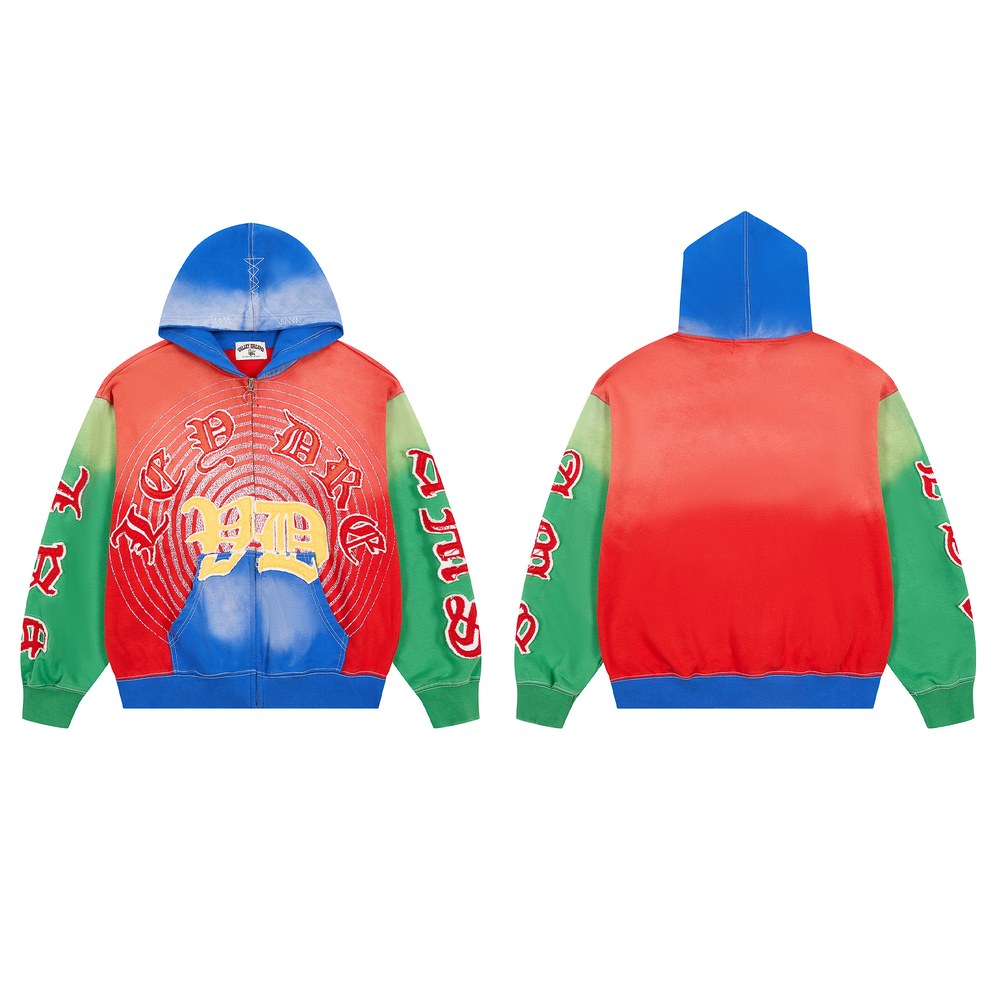 VALE Hoody-176