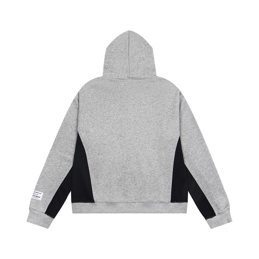 Gallery Dept Hoody-236