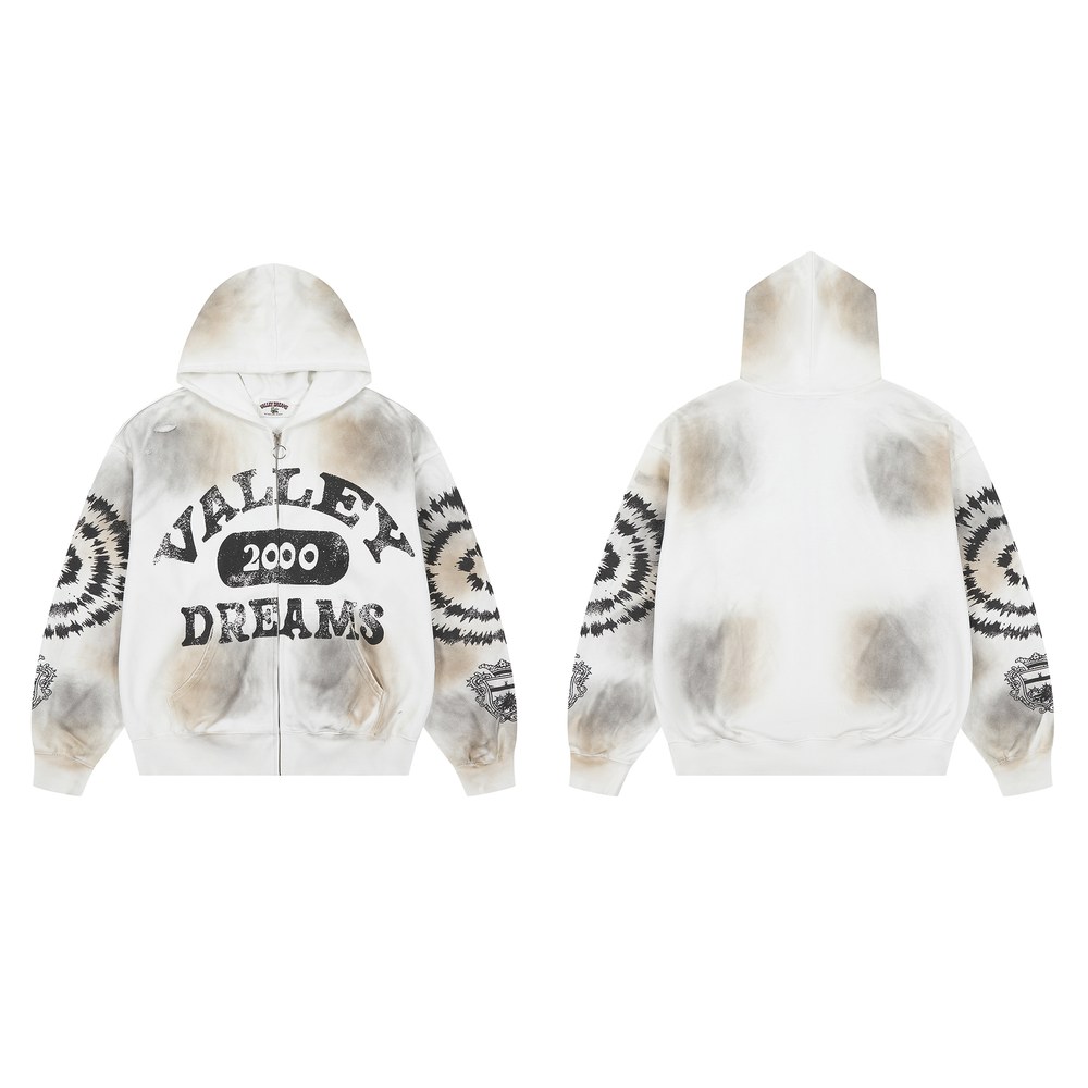VALE Hoody-158