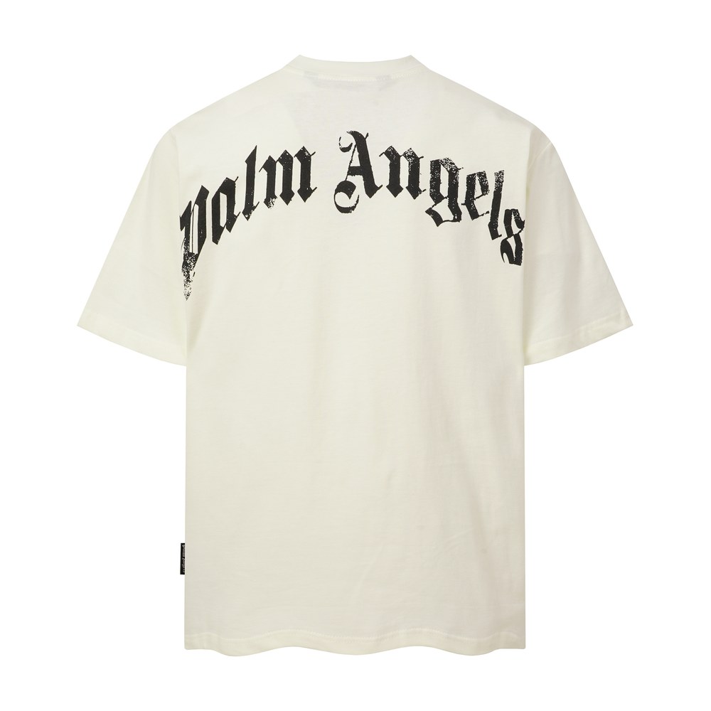 Palm Angels T-shirts-769
