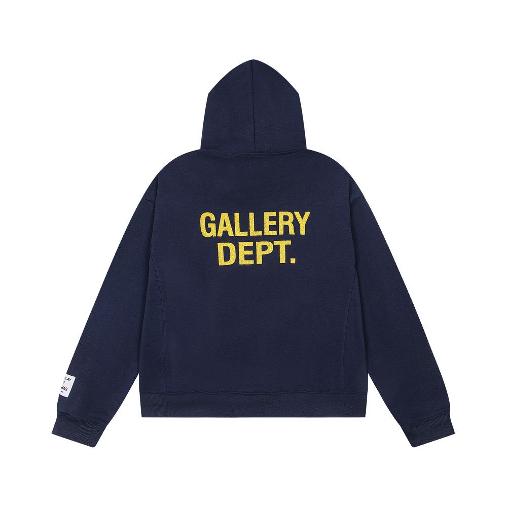Gallery Dept Hoody-230