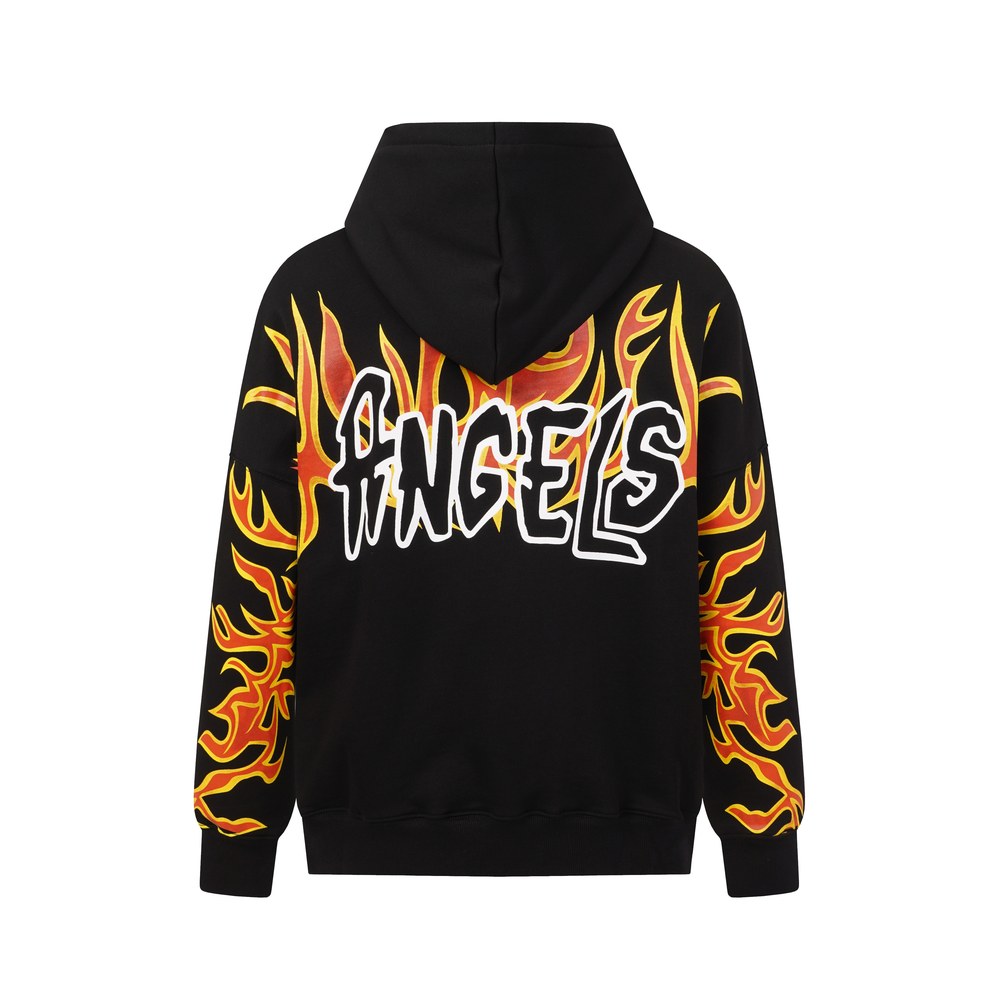 Palm Angels Hoody-178