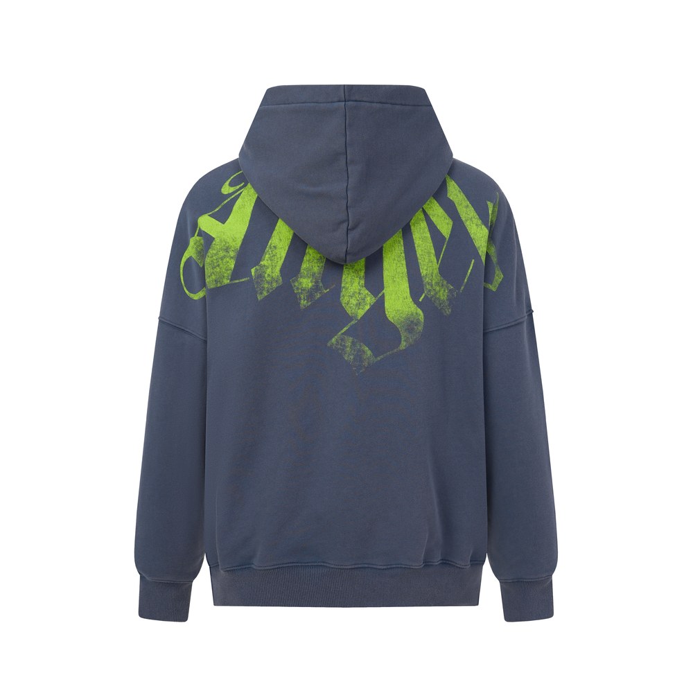 Palm Angels Hoody-184