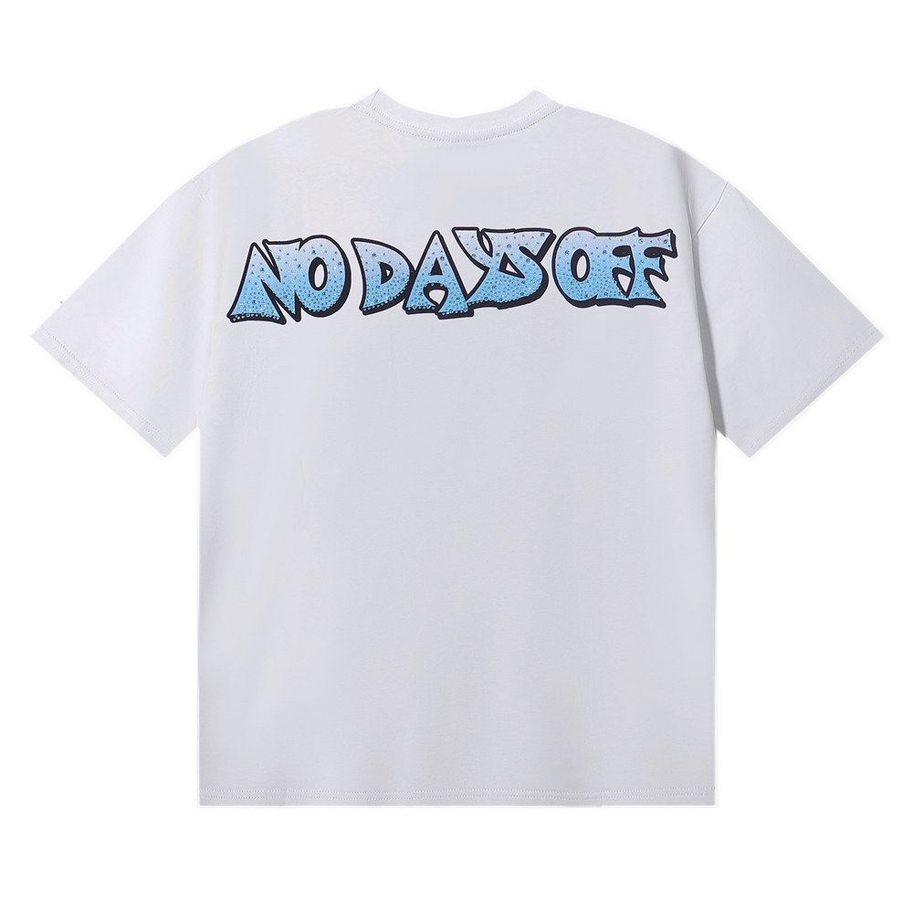 Life Hustlers T-shirts-079