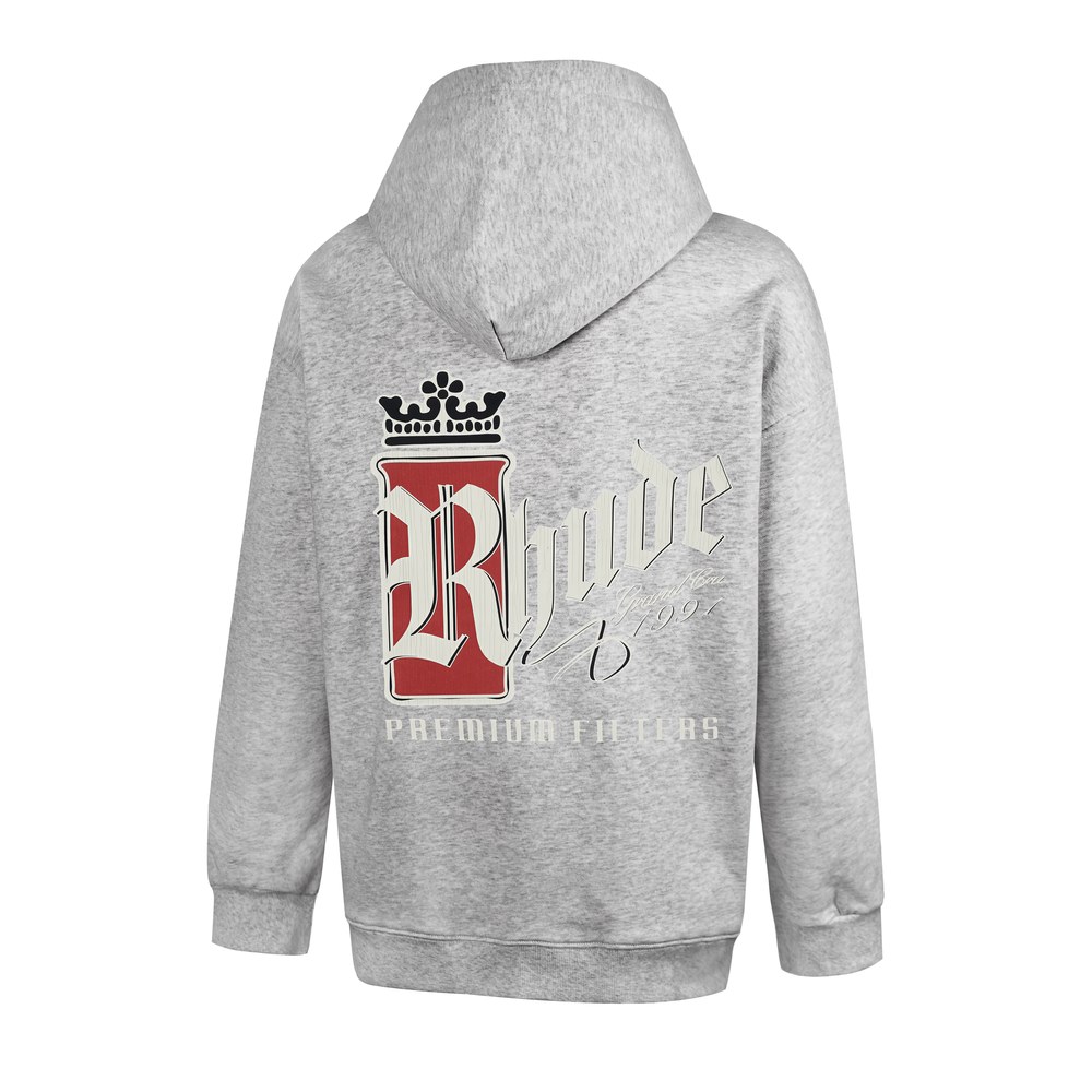 Rhude Hoody-019