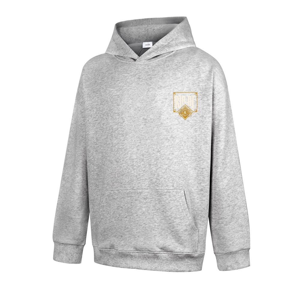 Rhude Hoody-016
