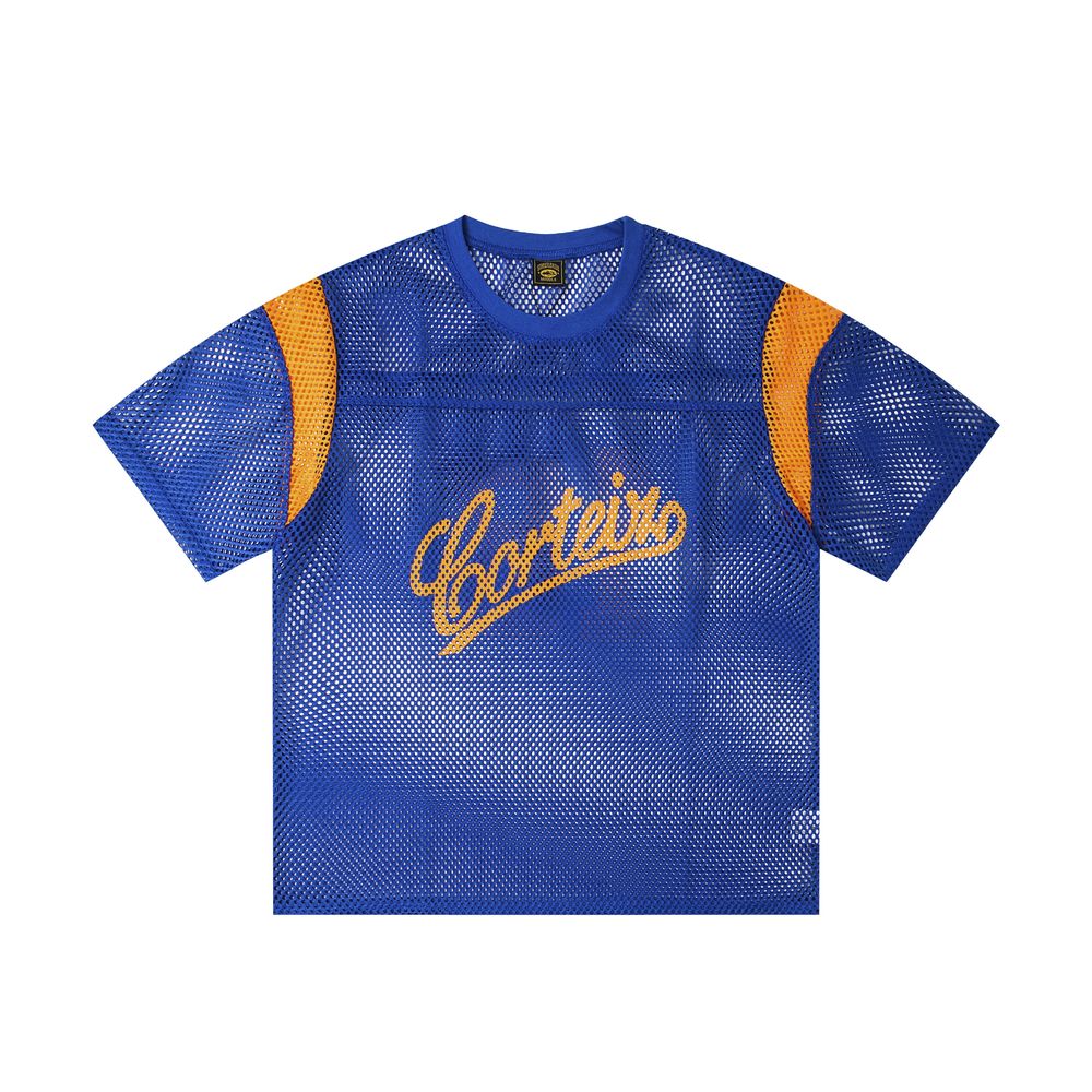 CORTEIZ T-shirts-406