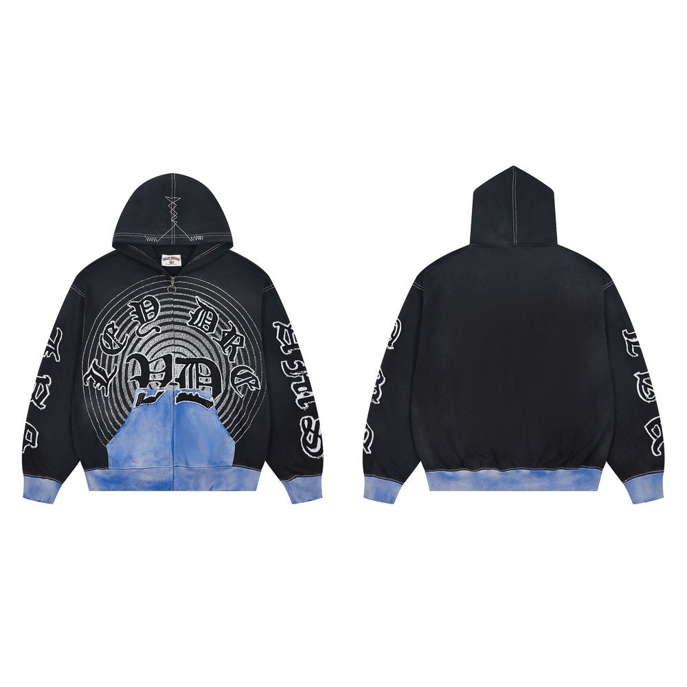 VALE Hoody-177