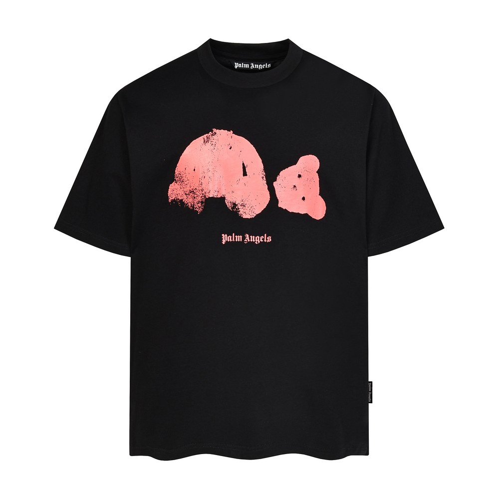 Palm Angels T-shirts-768