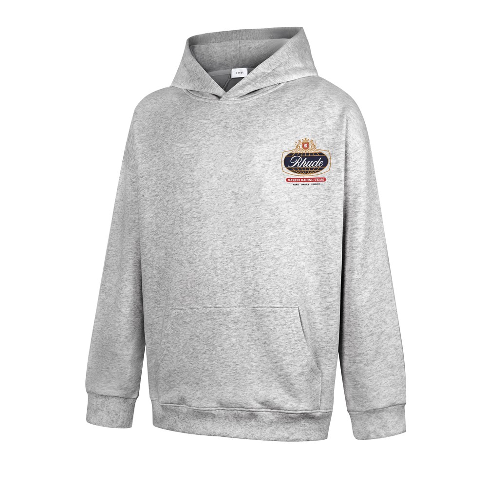 Rhude Hoody-008