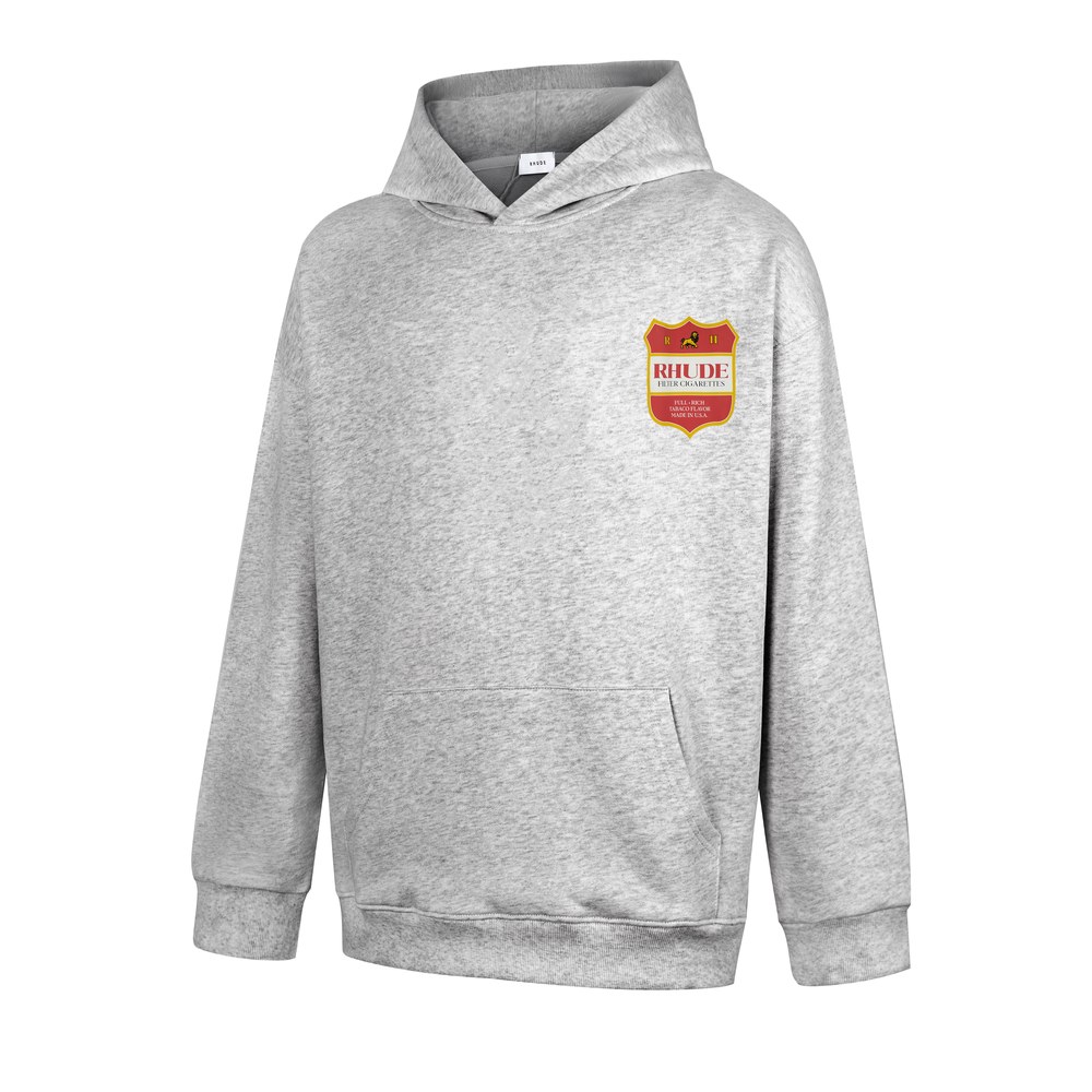 Rhude Hoody-004