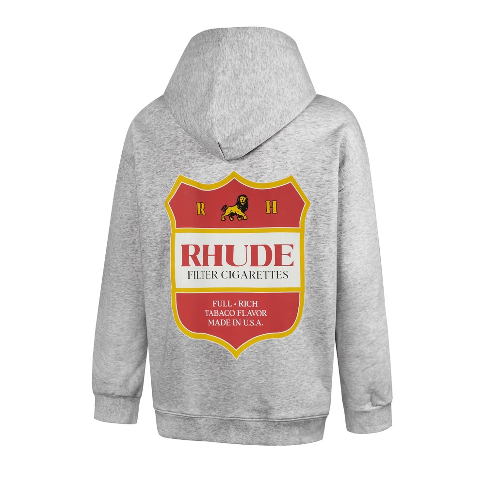 Rhude Hoody-005