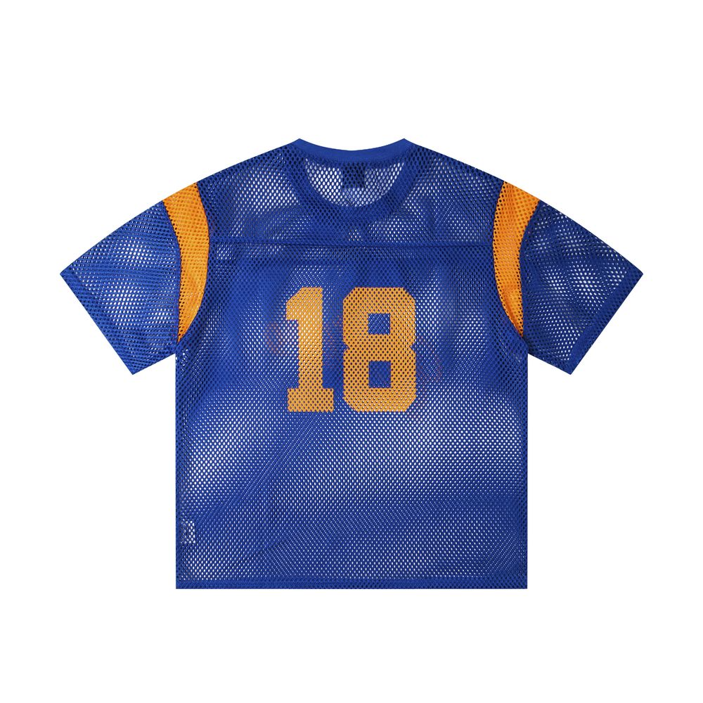 CORTEIZ T-shirts-405