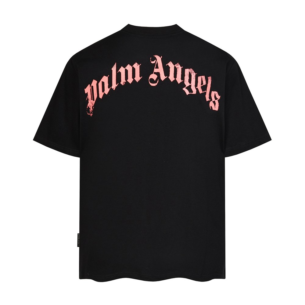 Palm Angels T-shirts-767