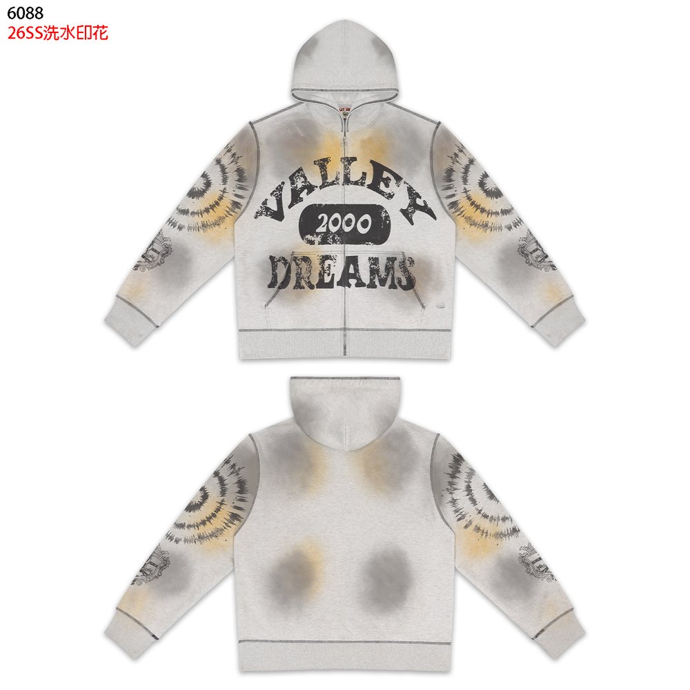 VALE Hoody-165