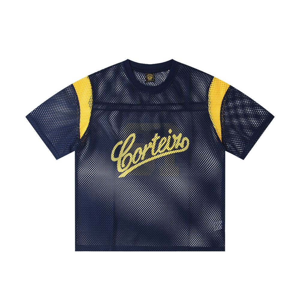 CORTEIZ T-shirts-404