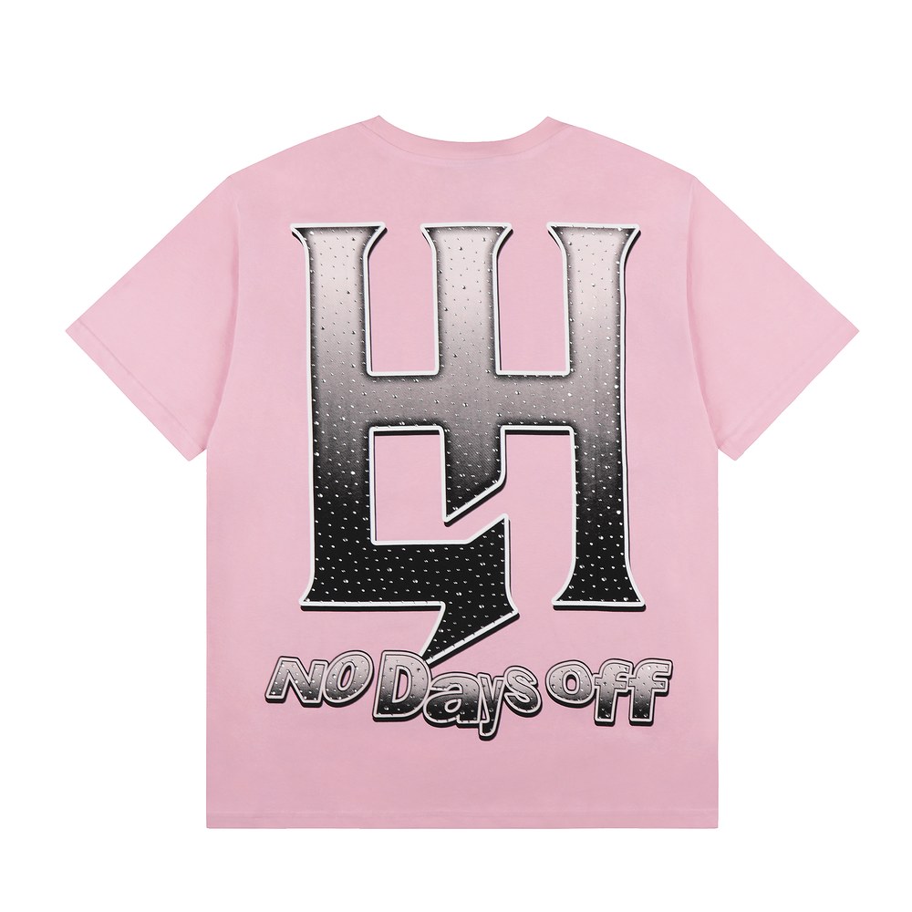 Life Hustlers T-shirts-114