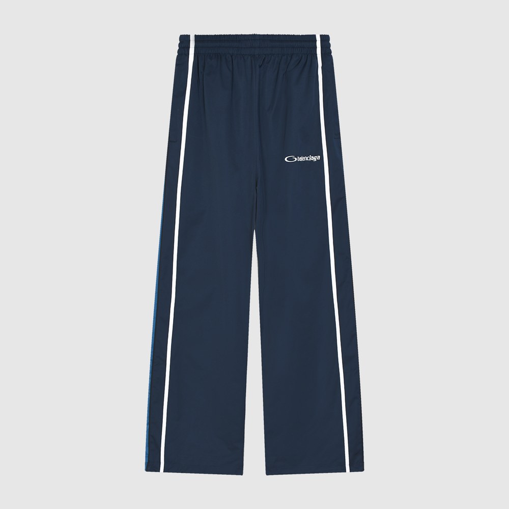 Balenciaga Pants-151