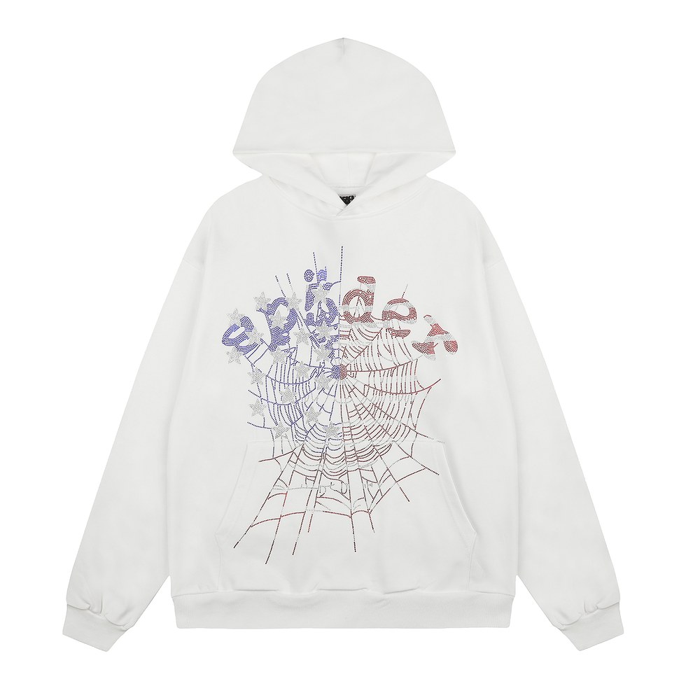 SP5der Hoody-372