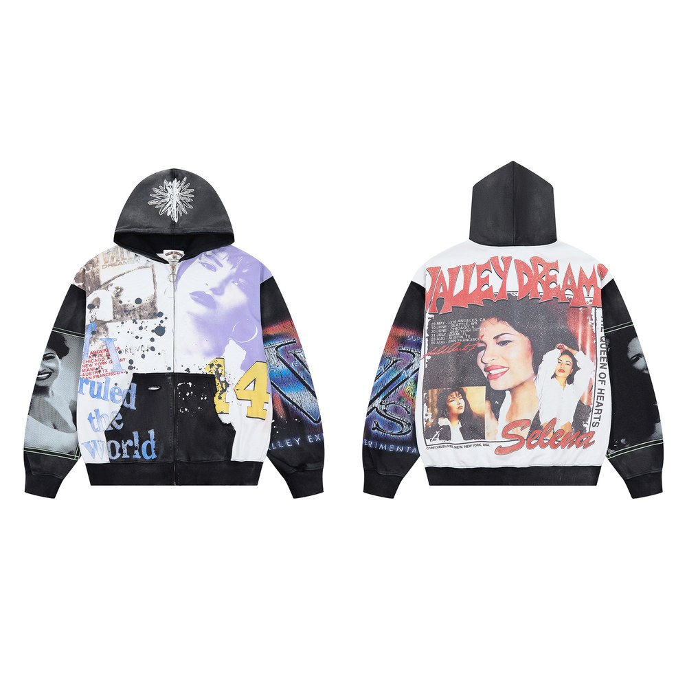 VALE Hoody-163