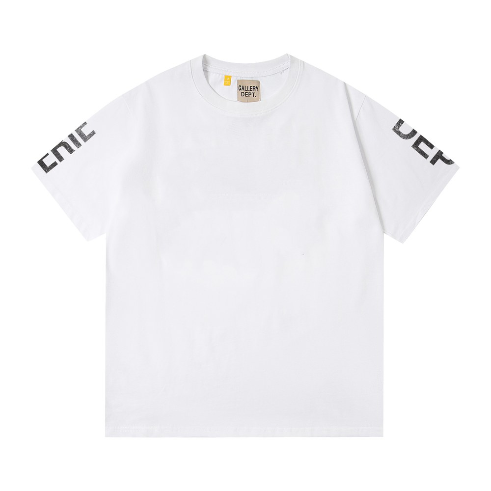 Gallery Dept T-shirts-375