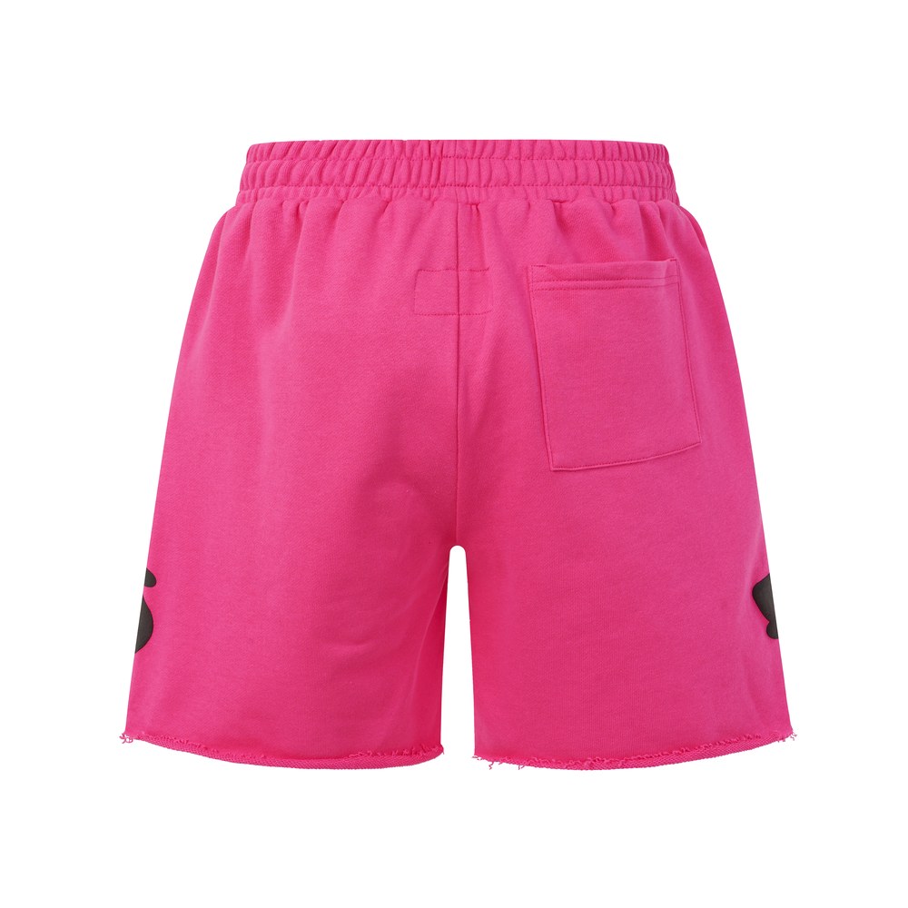 SP5der Shorts-041