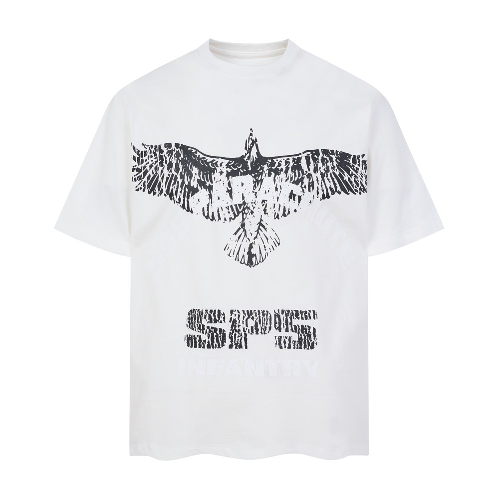 SP5der T-shirts-303