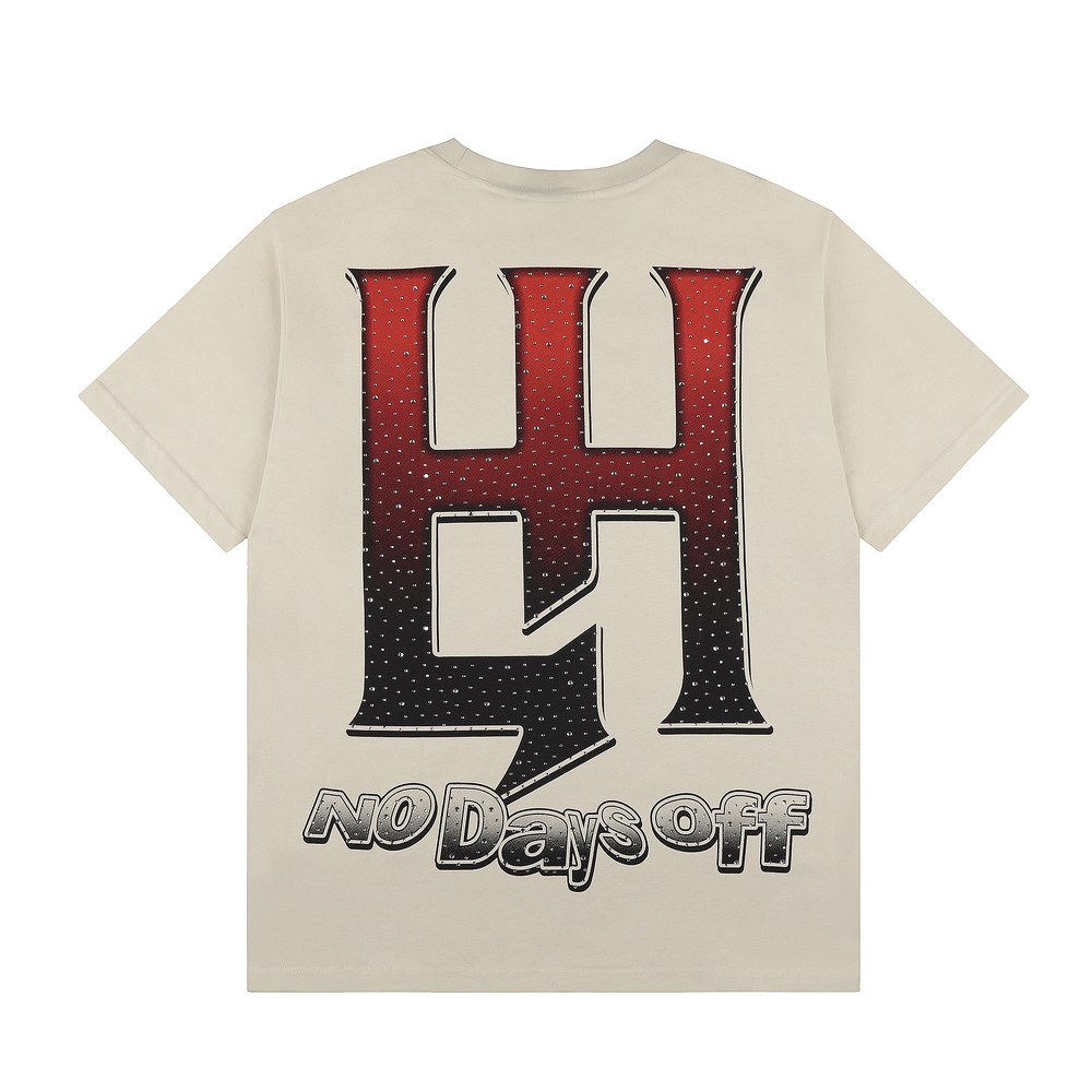 Life Hustlers T-shirts-112