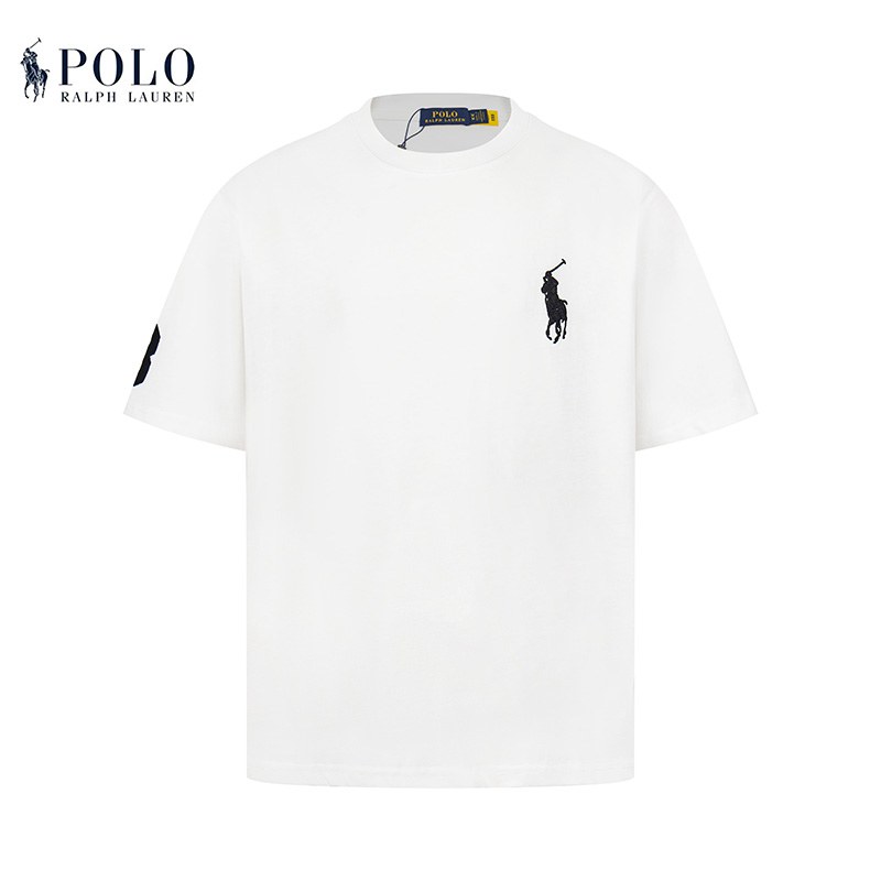POLO T-shirts-020