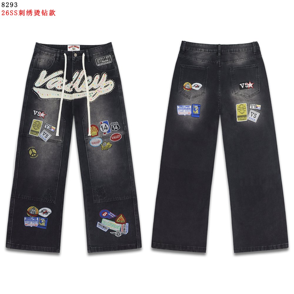 VALE Jeans-034