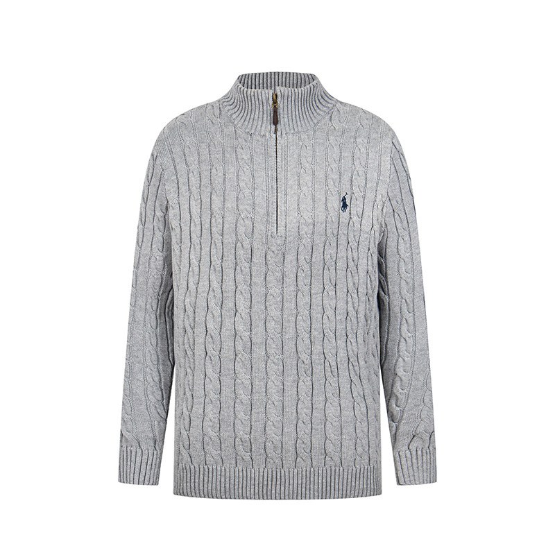 POLO Sweater-044