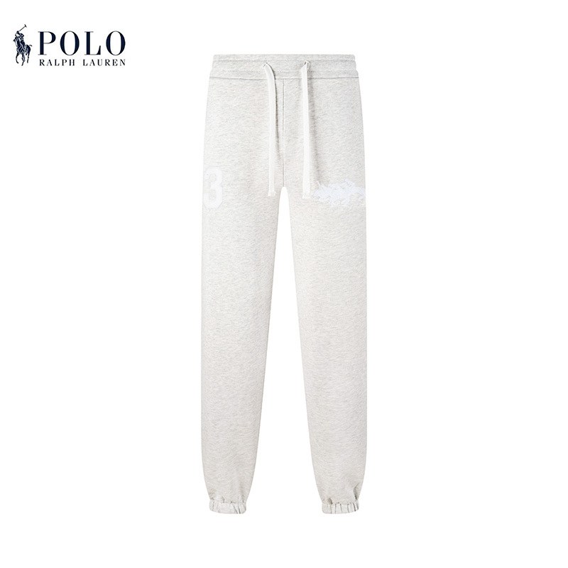 Polo Pants-011